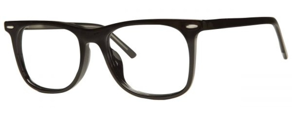 Enhance EN4304 Eyeglasses