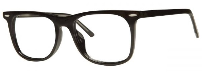 Enhance EN4304 Eyeglasses