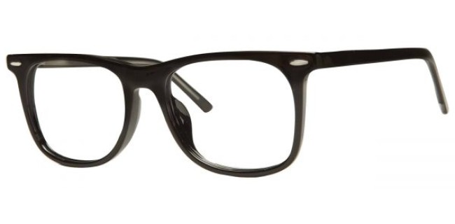 Enhance EN4304 Eyeglasses