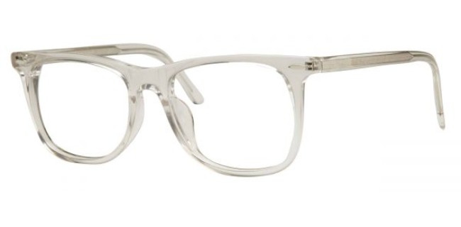 Enhance EN4304 Eyeglasses