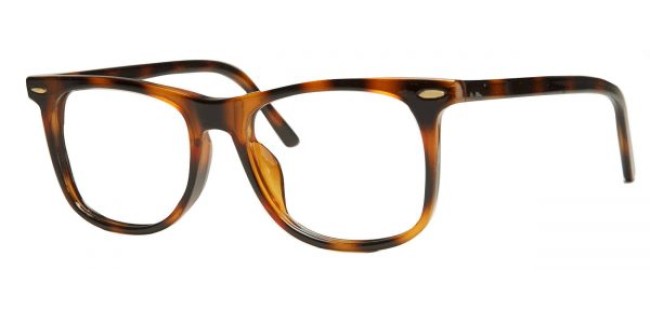 Enhance EN4304 Eyeglasses