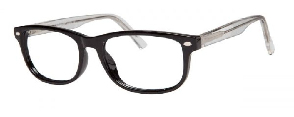 Enhance EN4305 Eyeglasses