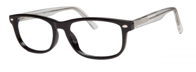 Enhance EN4305 Eyeglasses