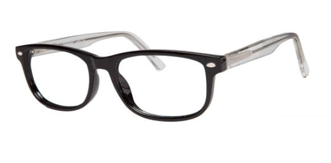 Enhance EN4305 Eyeglasses