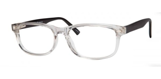 Enhance EN4305 Eyeglasses