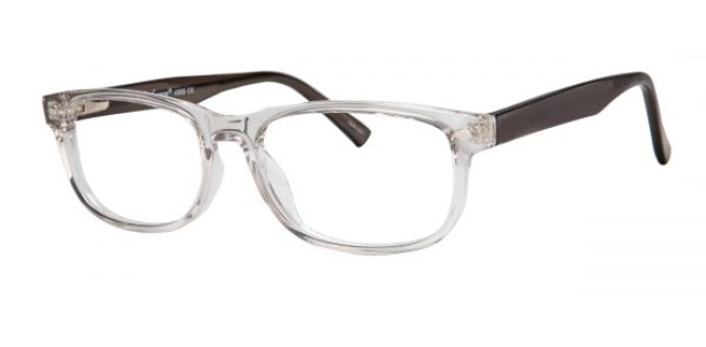 Enhance EN4305 Eyeglasses