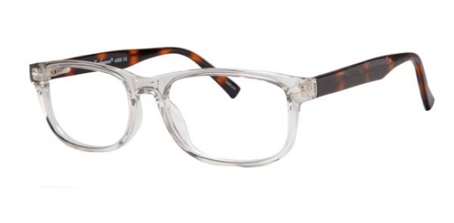 Enhance EN4305 Eyeglasses