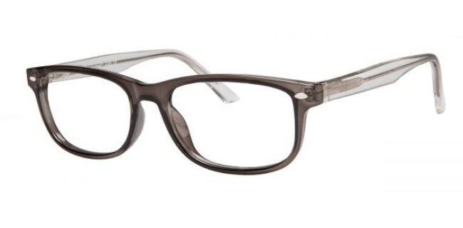 Enhance EN4305 Eyeglasses