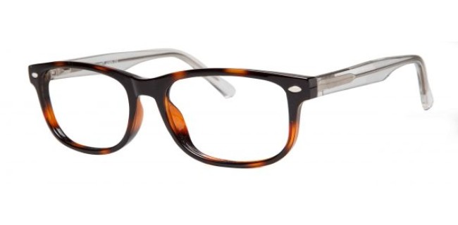 Enhance EN4305 Eyeglasses