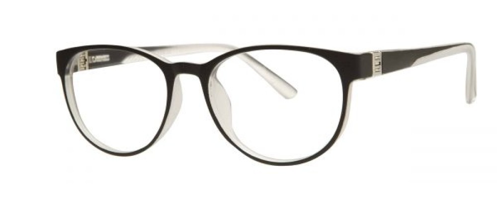 Enhance EN4306 Eyeglasses