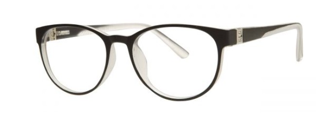 Enhance EN4306 Eyeglasses