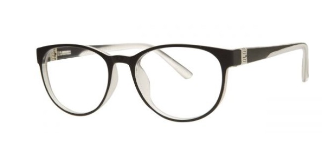 Enhance EN4306 Eyeglasses