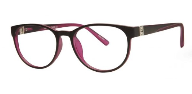 Enhance EN4306 Eyeglasses