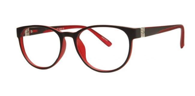 Enhance EN4306 Eyeglasses
