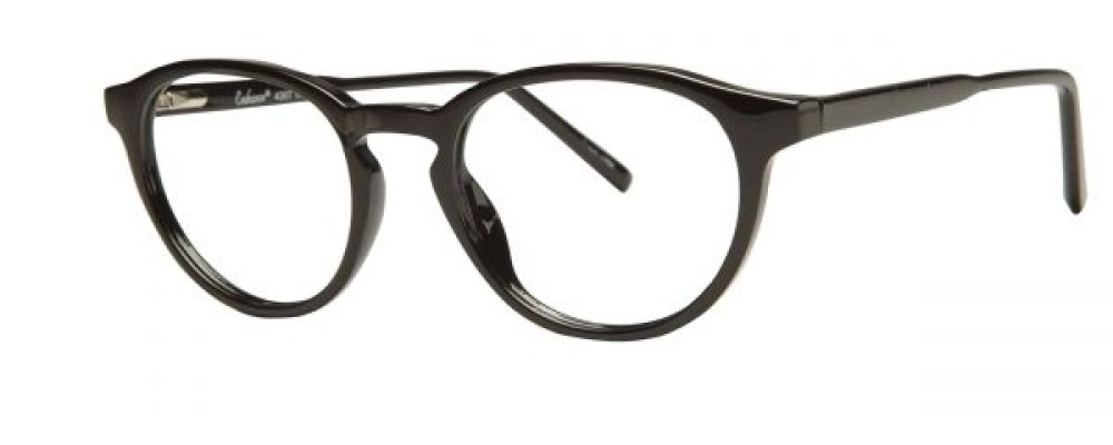 Enhance EN4307 Eyeglasses