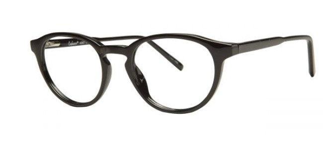 Enhance EN4307 Eyeglasses