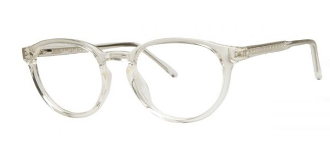 Enhance EN4307 Eyeglasses