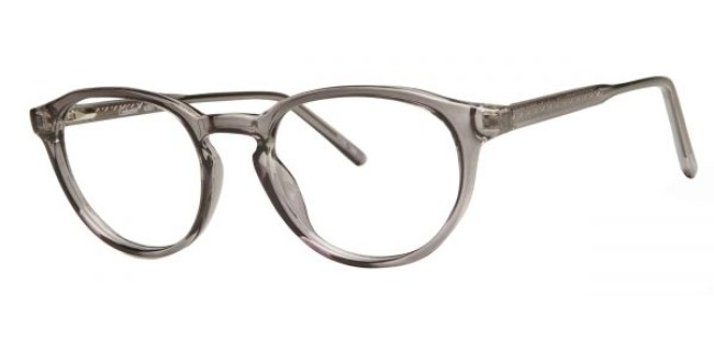 Enhance EN4307 Eyeglasses