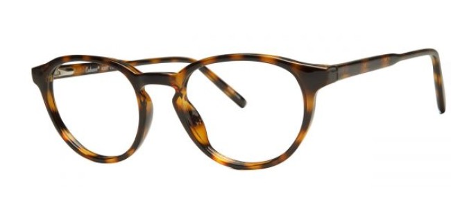 Enhance EN4307 Eyeglasses