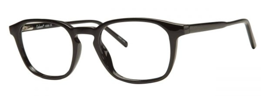 Enhance EN4308 Eyeglasses