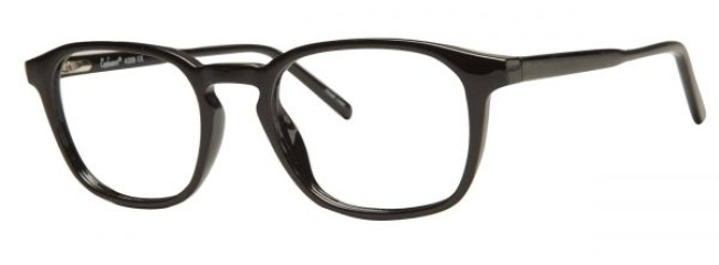 Enhance EN4308 Eyeglasses