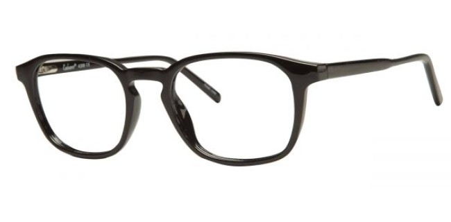 Enhance EN4308 Eyeglasses