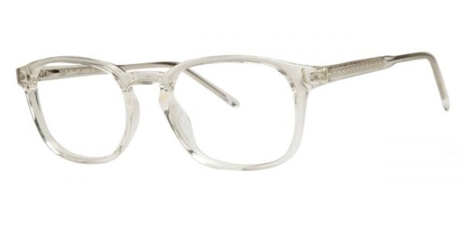 Enhance EN4308 Eyeglasses