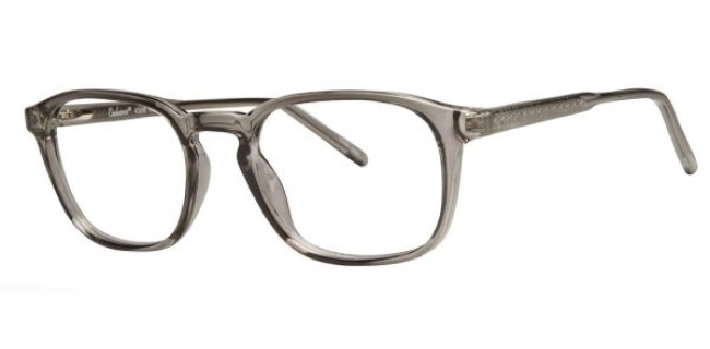 Enhance EN4308 Eyeglasses