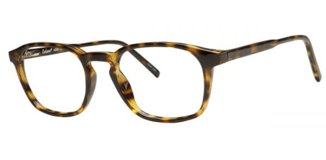 Enhance EN4308 Eyeglasses