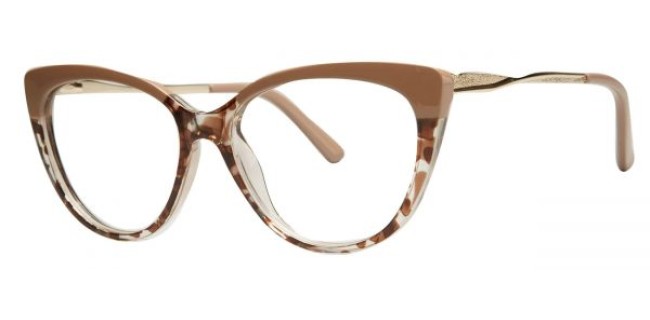 Enhance EN4309 Eyeglasses