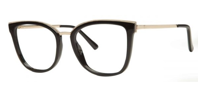 Enhance EN4310 Eyeglasses