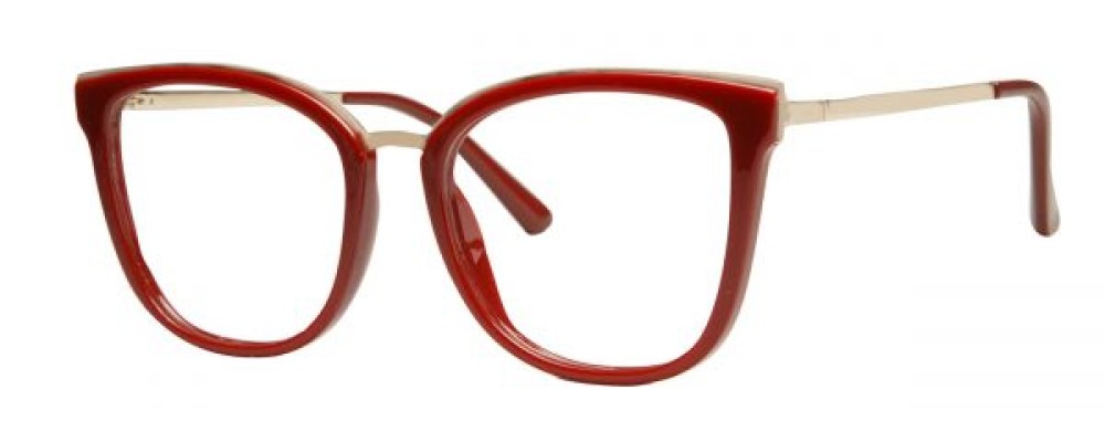 Enhance EN4310 Eyeglasses