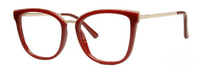 Enhance EN4310 Eyeglasses