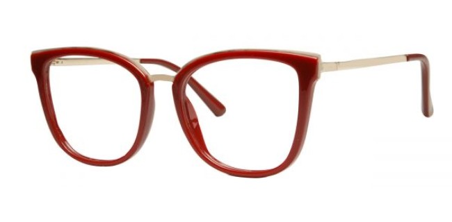 Enhance EN4310 Eyeglasses