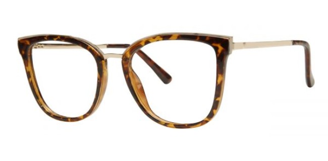 Enhance EN4310 Eyeglasses