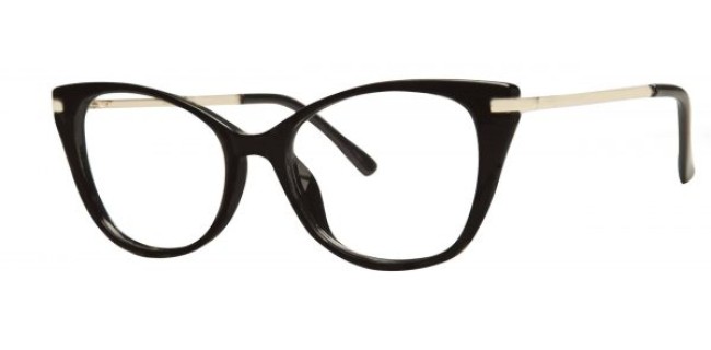 Enhance EN4311 Eyeglasses