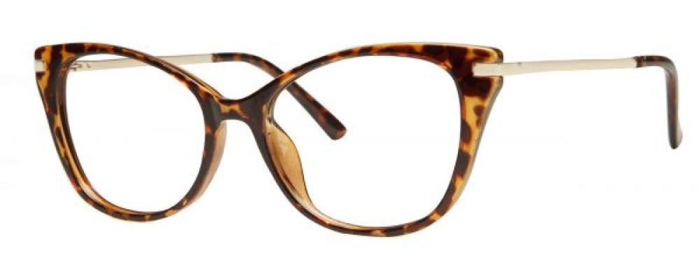 Enhance EN4311 Eyeglasses