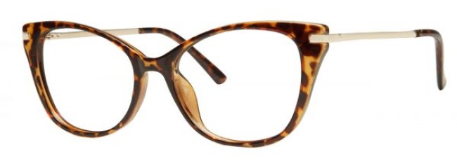 Enhance EN4311 Eyeglasses