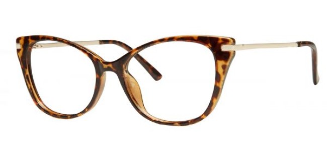 Enhance EN4311 Eyeglasses