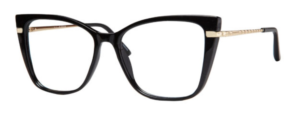 Enhance EN4312 Eyeglasses