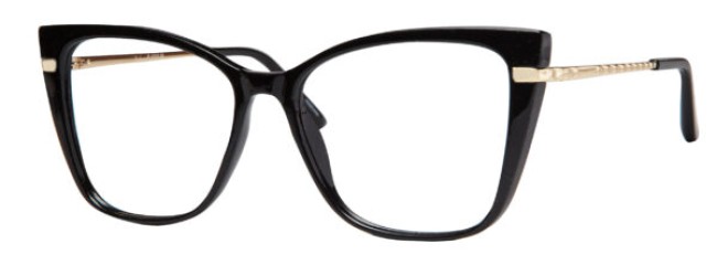 Enhance EN4312 Eyeglasses