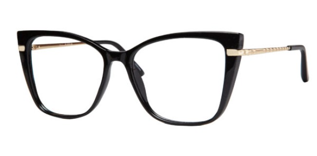 Enhance EN4312 Eyeglasses