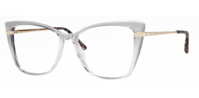 Enhance EN4312 Eyeglasses