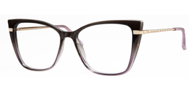 Enhance EN4312 Eyeglasses