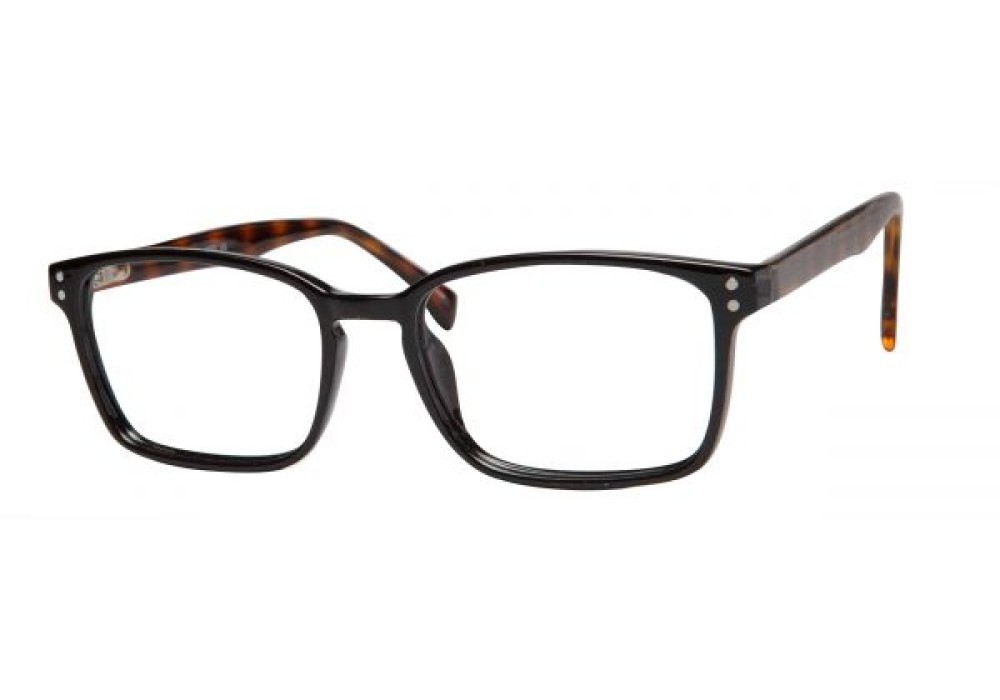 Enhance EN4332 Enhance Eyeglasses Todays Eyewear