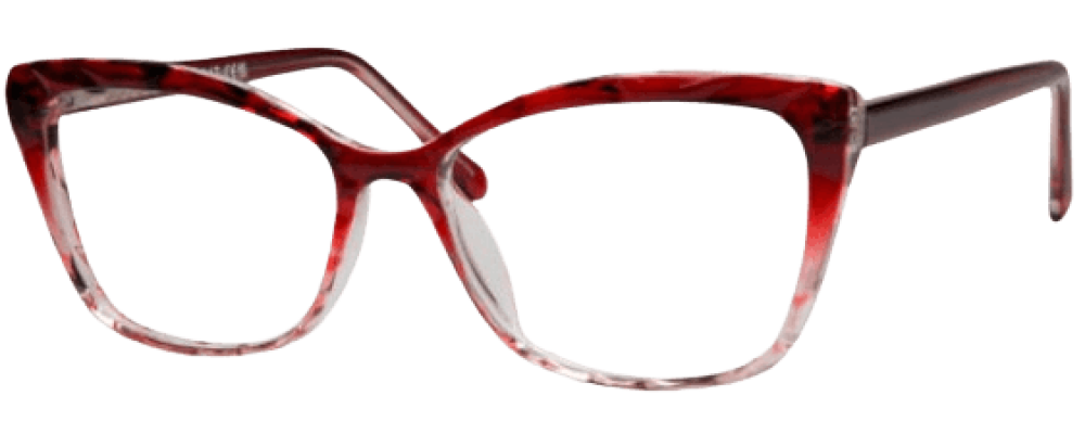 Enhance EN4347 Eyeglasses