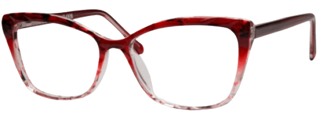 Enhance EN4347 Eyeglasses