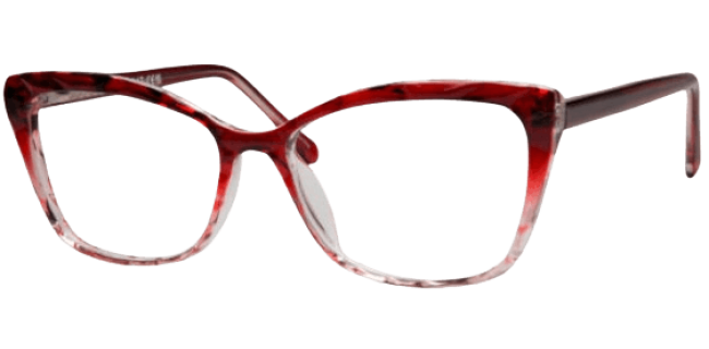 Enhance EN4347 Eyeglasses