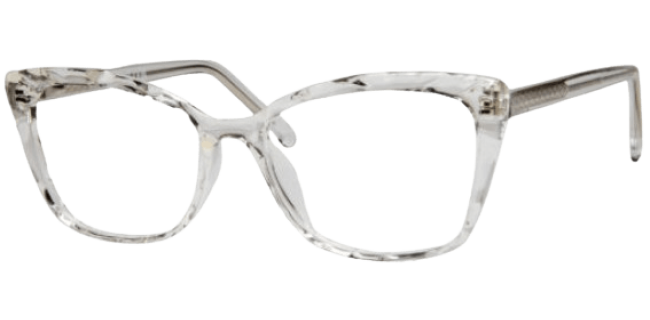 Enhance EN4347 Eyeglasses