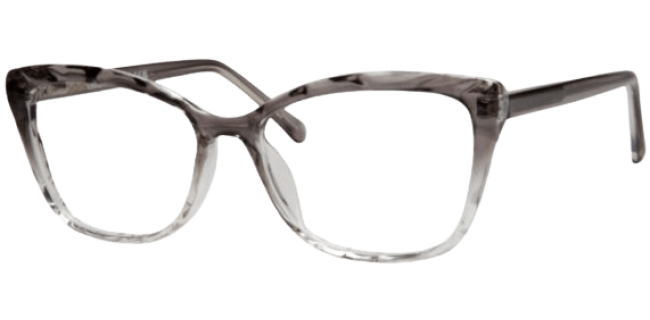 Enhance EN4347 Eyeglasses